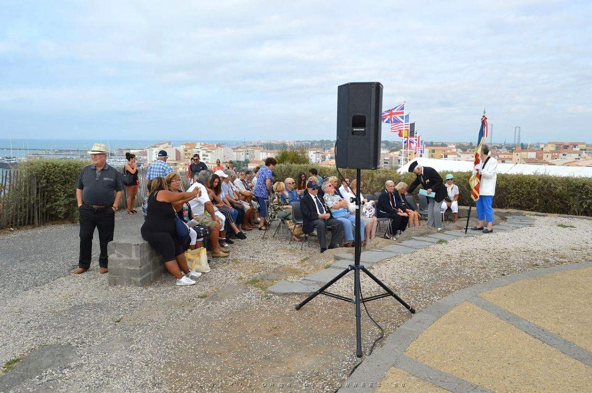 Cap d'Agde 038.JPG